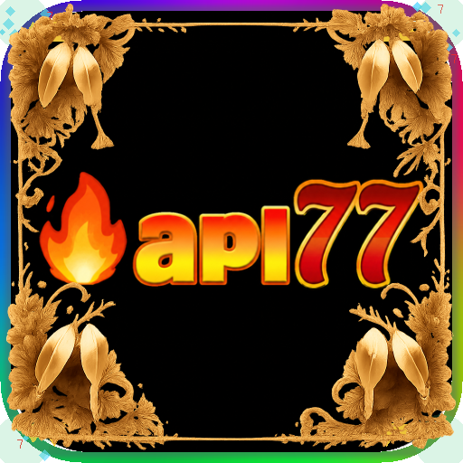 api77 — galeri pratinjau - APK Resmi